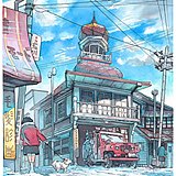 用户头像