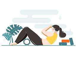 原創(chuàng)~任務(wù)插畫練習(xí)