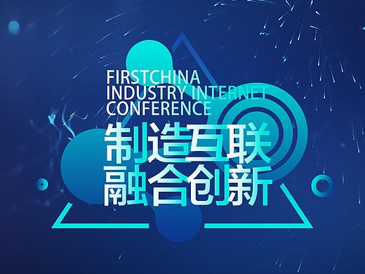 嗯，好久没发表做图了。