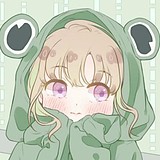 麻吉口的头像