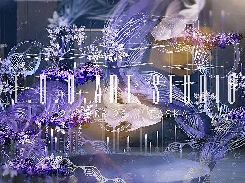 婚礼效果图（婚礼设计）