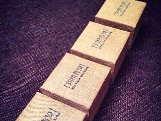 饰品 包装 玛格鲁没 民族 私藏 文艺 小清新 日系