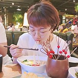 败闹画画呢的头像