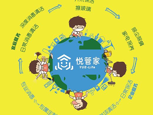 DM与易拉宝（个人主页-ZMTQ2MzkwNjA=） - 宣传物料 - 站酷设计师bubble吴原创素材 - 站酷ZCOOL