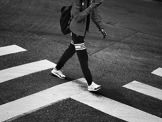 人文组-青年-1群-hakeem