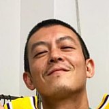 USHIWUYANZHU的头像