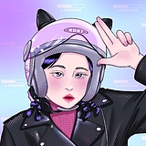 野芒星KOKI的头像
