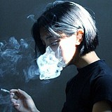 用戶頭像