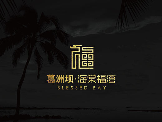 海南高端项目提案