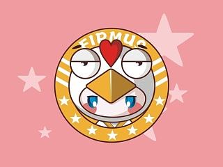闲下做了点修改~~~~~~~~~~~（个人主页-ZNjgwNjk3Ng==） - 品牌 - 站酷设计师夏侯原创素材 - 站酷ZCOOL