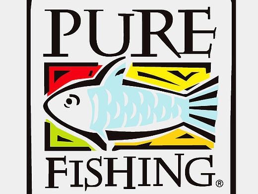 2016 PF USA 釣竿（個人主頁-ZMTkwODkwODg=） - 其他工業(yè)/產(chǎn)品 - 站酷設計師怒劍原創(chuàng)素材 - 站酷ZCOOL