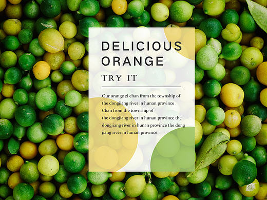 字體排版 平面設計（個人主頁-ZMTgyNDQ1MTY=） - 宣傳物料 - 站酷設計師七里86原創(chuàng)素材 - 站酷ZCOOL