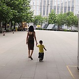 孟小孟m的头像
