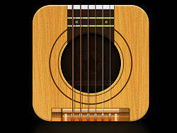 icon练习3（个人主页-ZMjA5NzYxNg==） - 图标 - 站酷设计师觉菩提原创素材 - 站酷ZCOOL