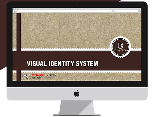 美国婚纱vi设计（个人主页-ZMTgzODc4NjA=） - 品牌 - 站酷设计师花开一半原创素材 - 站酷ZCOOL
