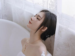 摄影