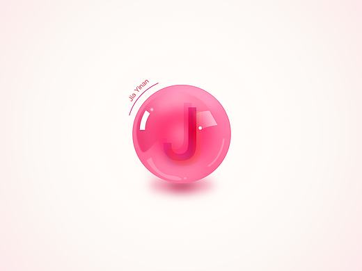 J（个人主页-ZMTgwNDg3NjQ=） - 图标 - 站酷设计师Yiinan原创素材 - 站酷ZCOOL