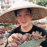 小鱼老师的头像