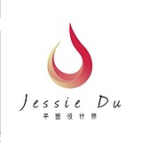 JessieeeDu的头像