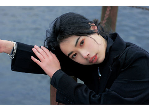 你是否也会在秋天将要来临时想起我