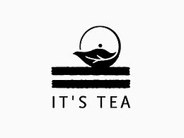 茶