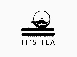 约·等于茶