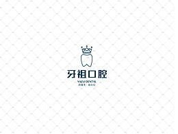 口腔