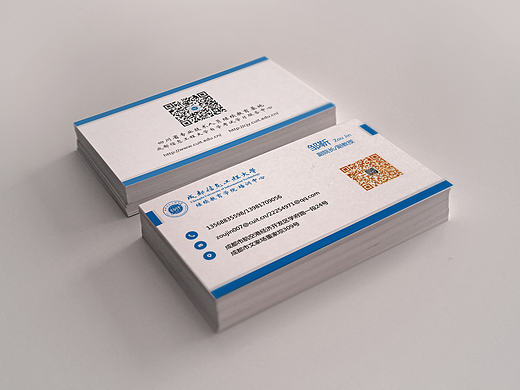 个人名片设计（个人主页-ZMjA4NDE4MzY=） - 品牌 - 站酷设计师盛夏阳光中的少年原创素材 - 站酷ZCOOL