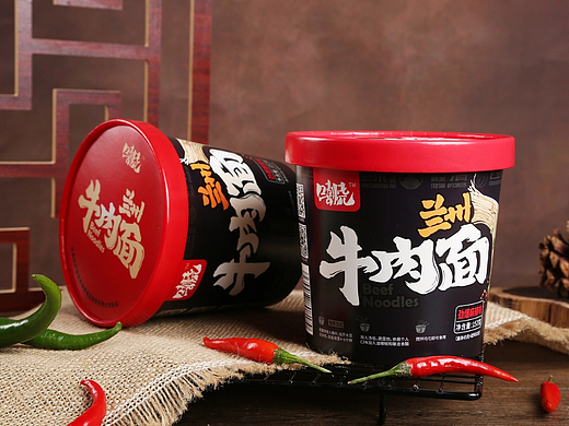 面条|电商摄影|产品拍照|产品摄影|商业摄影