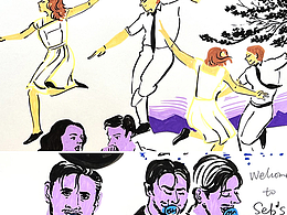 2022電影速涂Vol.4