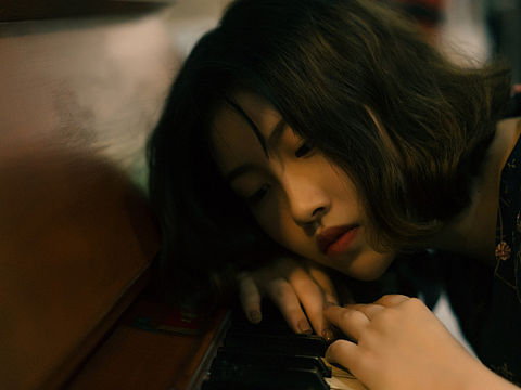 悠游