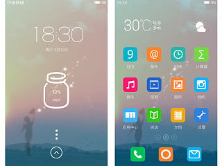 主题（个人主页-ZNjIzODU2OA==） - 图标 - 站酷设计师xiaoGQ原创素材 - 站酷ZCOOL