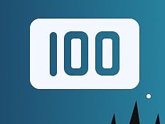 UI100天DAY1（個人主頁-ZMjA1MTI4MTI=） - APP界面 - 站酷設計師橙子Re原創(chuàng)素材 - 站酷ZCOOL