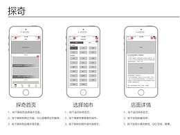 产品原型设计图