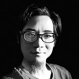 友仔的头像