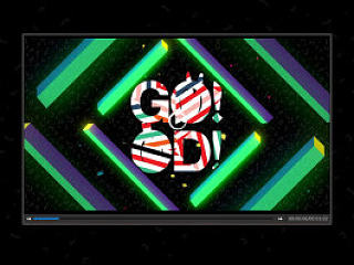 SHAKE 华菲型格 新风尚改版（个人主页-ZNzQ1NzM1Ng==） - 电商 - 站酷设计师mejun原创素材 - 站酷ZCOOL