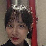 Z29836936的头像