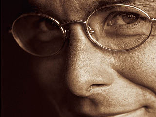 进口食品展会用x展架