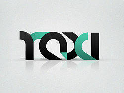 2011的一些有的没的作品，大多都是飞机稿，正式稿件现在不方便上传，有时间会发的（个人主页-ZNzkyODY0） - 图标 - 站酷设计师sxf1888原创素材 - 站酷ZCOOL