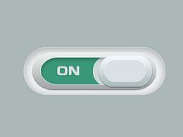 圖標(biāo)設(shè)計(jì)