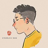 CharlesNau的头像