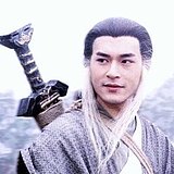 小于shine的头像