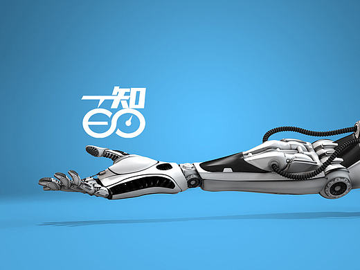 百智设计方案改进