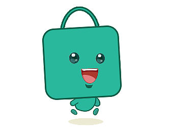 app加载动画加载gif