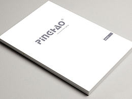 工业产品素材借鉴