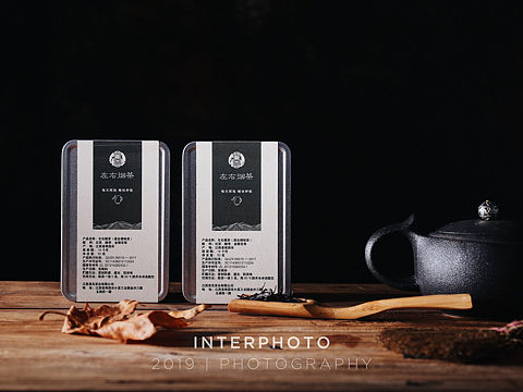 煙茶（個人主頁-ZNDA0NjYyODA=） - 產(chǎn)品攝影 - 站酷設(shè)計師葉瑜晗原創(chuàng)素材 - 站酷ZCOOL