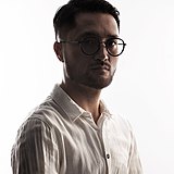 睛觉vision的头像