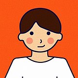 Yueeeeeeeeeeeeee的头像