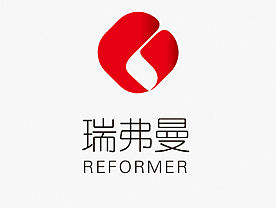 瑞弗曼