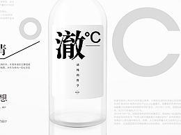详情页